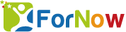 ForNow